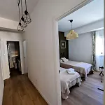 Mi Camino Apartament *