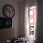 Mi Camino Apartament Sarria