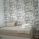 Mi Camino Apartament *