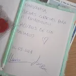 Apartament Mi Camino Sarria