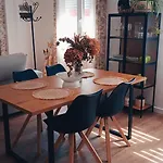 Mi Camino Apartament