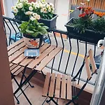 Apartament Mi Camino