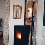 Mi Camino Apartament