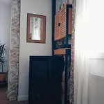 Apartament Mi Camino